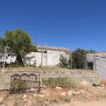 House for sale in Algarinejo 3