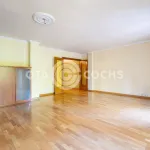 Propietat en venda 3