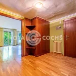 Propietat en venda 4