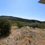 House for sale in Algarinejo 6