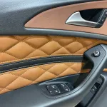 AUDI A6 3.0 TDI (S6) S‑Line 4