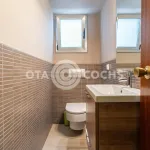 Propietat en venda 7