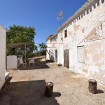House for sale in Algarinejo 7