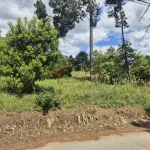 Terreno para construção 6