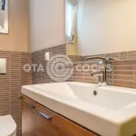 Propietat en venda 8