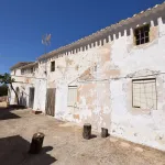 House for sale in Algarinejo 8