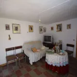 House for sale in Algarinejo 11