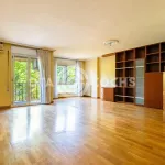 Propietat en venda 12