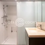 Propietat en venda 14