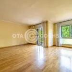 Propietat en venda 16