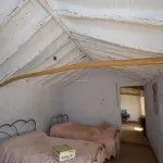 House for sale in Algarinejo 16