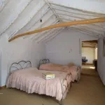 House for sale in Algarinejo 17