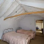 House for sale in Algarinejo 18