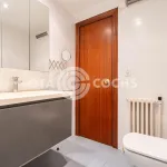 Propietat en venda 19