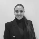 Oportunidad de inversión - Apartamento a reformar en venta en Tetuán, Madrid. 1