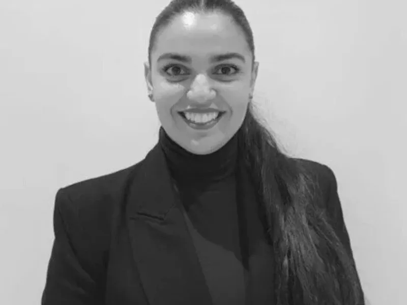 Oportunidad de inversión - Apartamento a reformar en venta en Tetuán, Madrid.