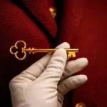 Oportunidad de inversión - Apartamento a reformar en venta en Tetuán, Madrid. 2