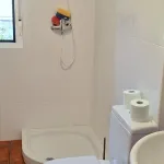 Bonito chalet independiente con piscina y garaje en Morales de Vino 20