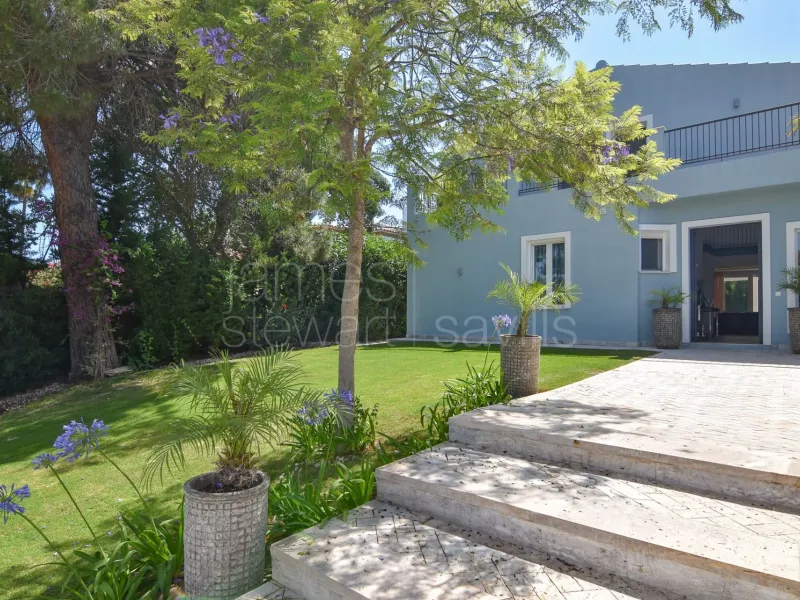 Wonderful … … …