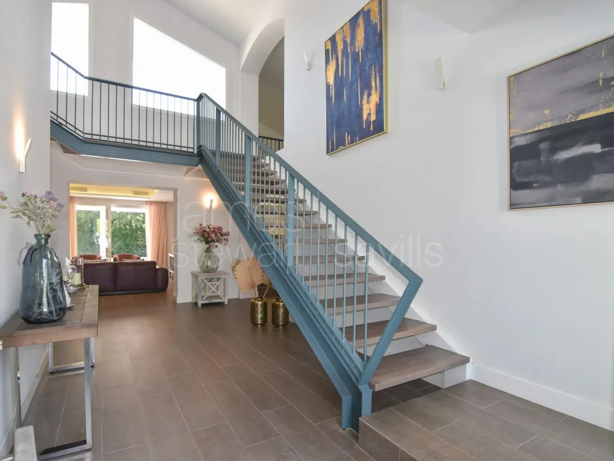 Wonderful … … …