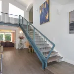 Wonderful … … … 3