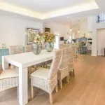 Wonderful … … … 4