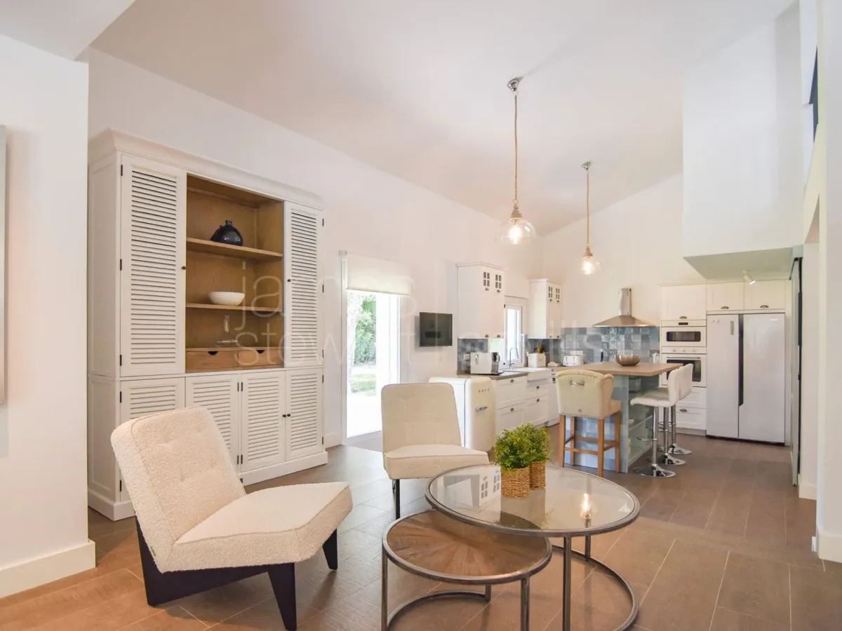 Wonderful … … …