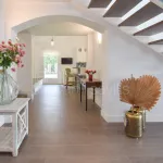 Wonderful … … … 6