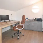 Wonderful … … … 7