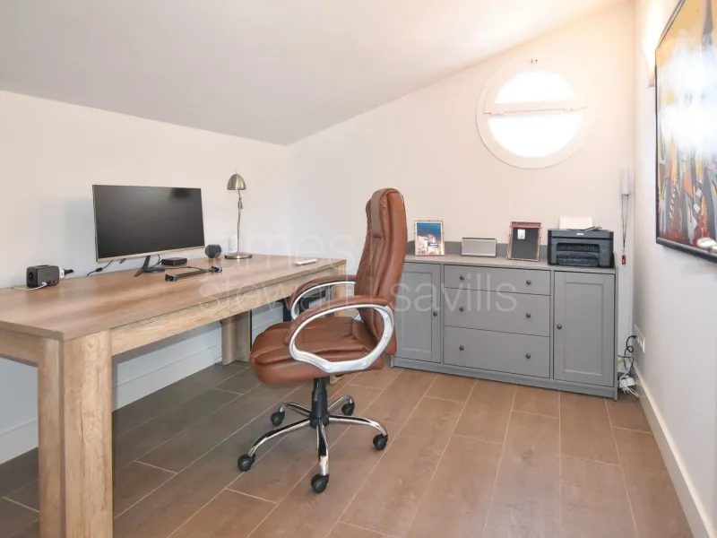 Wonderful … … …