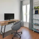 Wonderful … … … 8