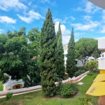 Middle Floor Apartment in Benalmadena 1