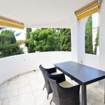 Middle Floor Apartment in Benalmadena 2