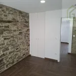 Venda de moradia M4 com espaço exterior em estado NOVO no centro da vila de Côja! 10