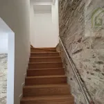 Venda de moradia M4 com espaço exterior em estado NOVO no centro da vila de Côja! 14