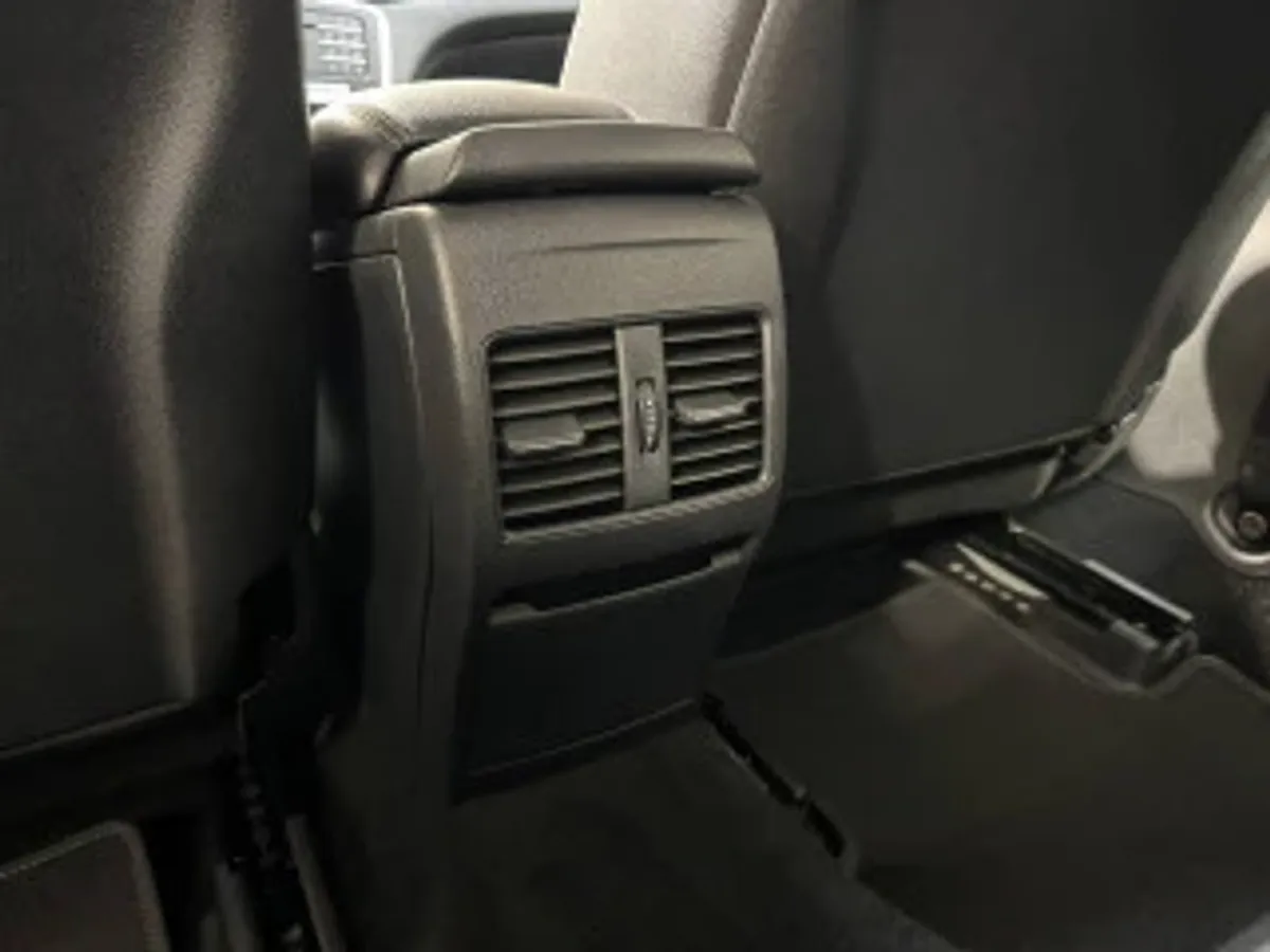 Mercedes-Benz Clase GLA GLA 180 AMG Line