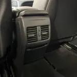 Mercedes-Benz Clase GLA GLA 180 AMG Line 19