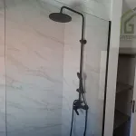 Venda de moradia M4 com espaço exterior em estado NOVO no centro da vila de Côja! 16