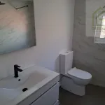 Venda de moradia M4 com espaço exterior em estado NOVO no centro da vila de Côja! 19