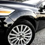 FORD MONDEO 1.8 TDCi Titanium 2