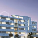 Loja Matosinhos Sul 3