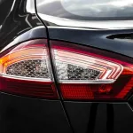 FORD MONDEO 1.8 TDCi Titanium 9