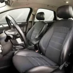 FORD MONDEO 1.8 TDCi Titanium 12