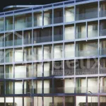 Loja Matosinhos Sul 6