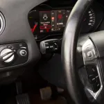 FORD MONDEO 1.8 TDCi Titanium 14