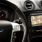 FORD MONDEO 1.8 TDCi Titanium 15