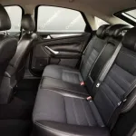 FORD MONDEO 1.8 TDCi Titanium 16