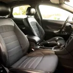 FORD MONDEO 1.8 TDCi Titanium 20