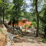 House for sale in La Iruela 1