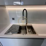 T3 com 2 lugares de garagem ao lado do Museu de Serralves 1